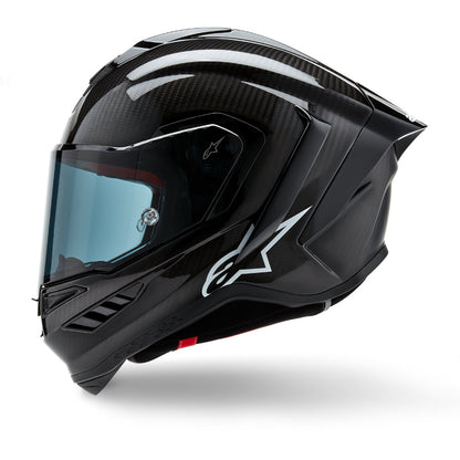 Alpinestars SUPERTECH R10 carbon