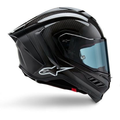 Alpinestars SUPERTECH R10 carbon