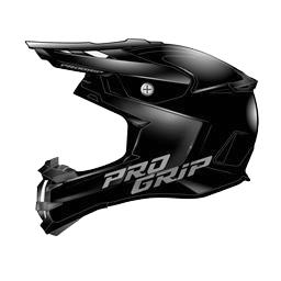 ProGrip 3080 MX-Sturzhelm