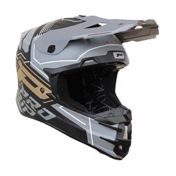 ProGrip 3080 MX-Sturzhelm