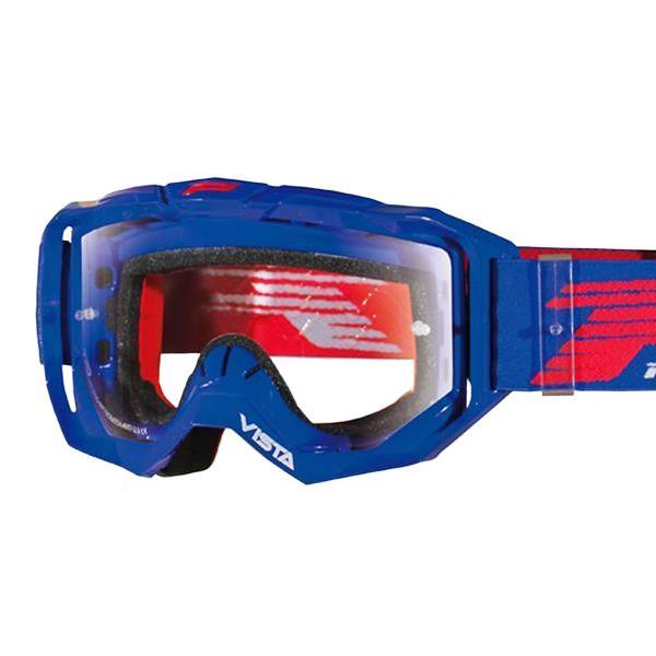 ProGrip MX-Brille 3303 VISTA