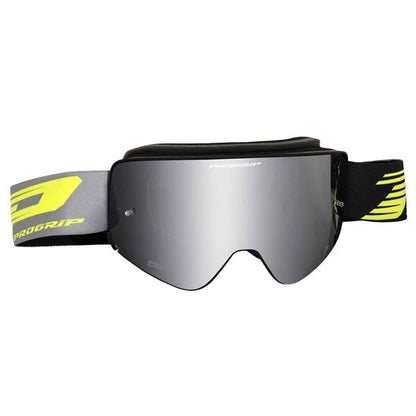 ProGrip MX-Brille 3205