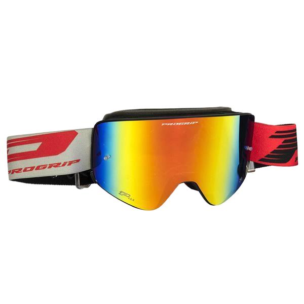 ProGrip MX-Brille 3205