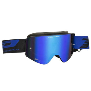 multilayrd. blau