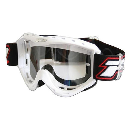 ProGrip MX-Brille 3101 Kids