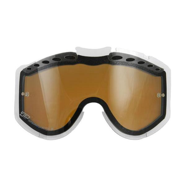 ProGrip Ersatzglas MX