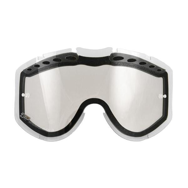 ProGrip Ersatzglas MX