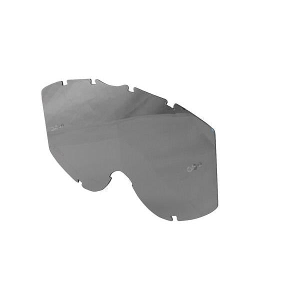 ProGrip Ersatzglas 3352 multilayer silb
