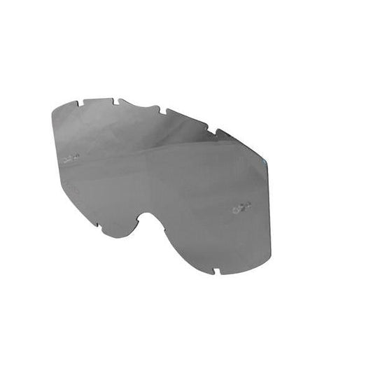 ProGrip Ersatzglas 3352 multilayer silb