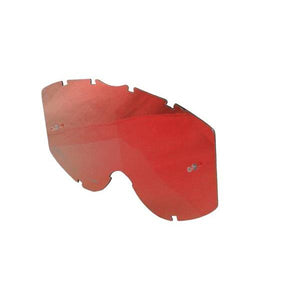 multilayer rot