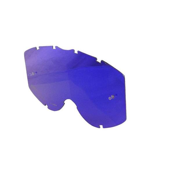 ProGrip Ersatzglas 3346