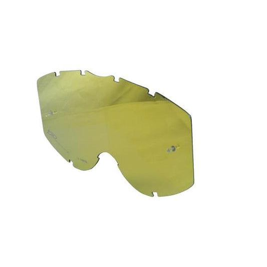 ProGrip Ersatzglas 3347