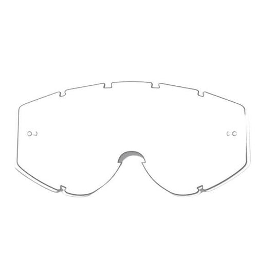 ProGrip Ersatzglas 3310