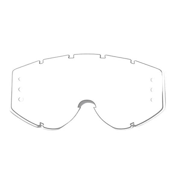 ProGrip Ersatzglas für RollOff 331