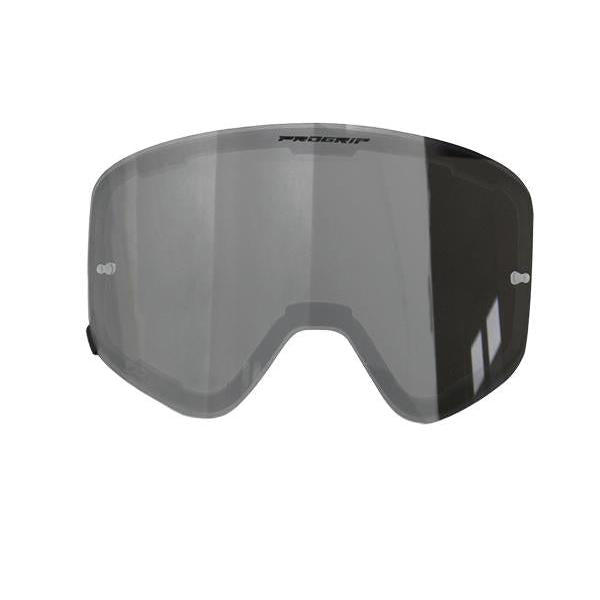 ProGrip Ersatzglas magnetic 3205