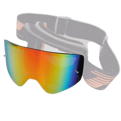 ProGrip Ersatzglas magnetic 3205