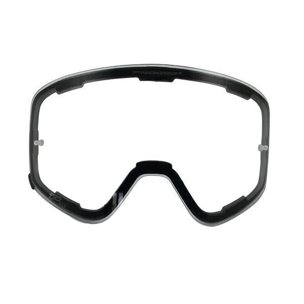 ProGrip Ersatzglas magnetic 3205