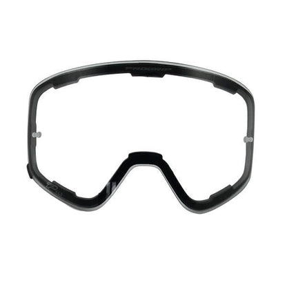 ProGrip Ersatzglas magnetic 3205