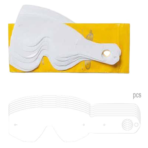ProGrip Abreissfolien MX laminiert