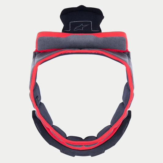 Alpinestars KOPFPOLSTER S-R10