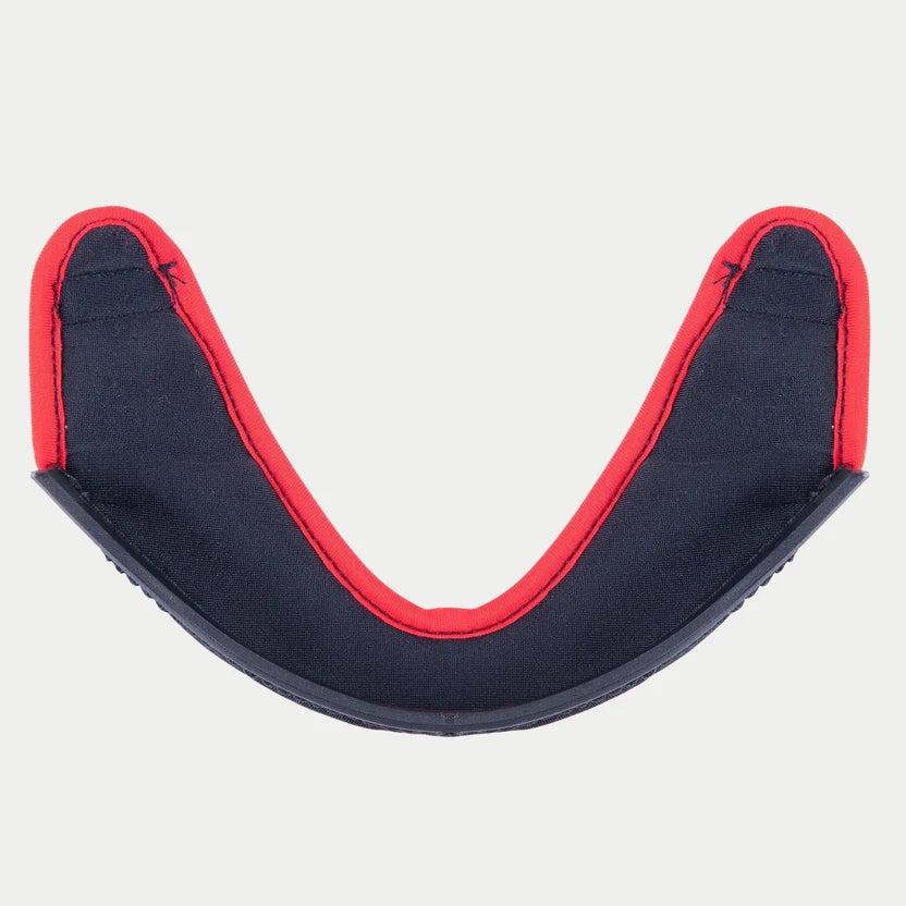 Alpinestars KINNABDECKUNG S-R10