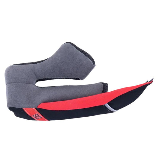 Alpinestars WANGENPOLSTER-SET S-R10 STANDARD