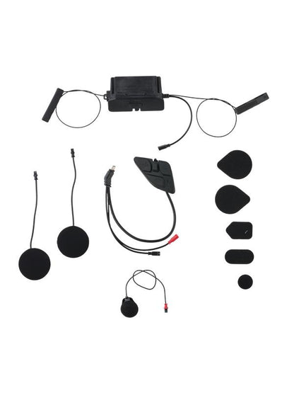 Alpinestars A-CONNECT INTERCOM SYSTEM | Supertech R7