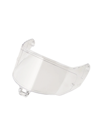 Transparent