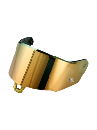 Mirror Gold