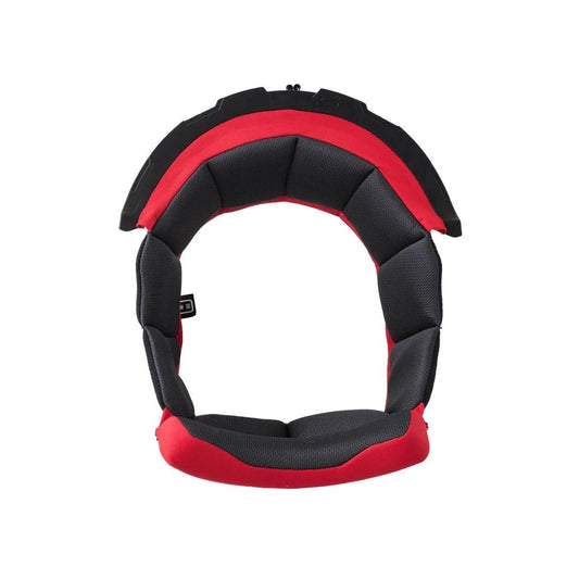 Alpinestars S-R7 KOPFPOLSTER ECE/DOT
