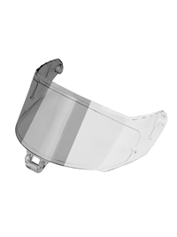 Photochromic