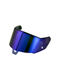 Mirror Purple