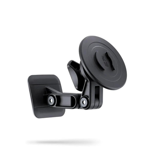 Adhesive Mount Pro MA