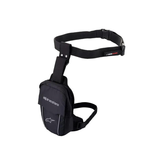 Alpinestars ACCESS THIGH BAG