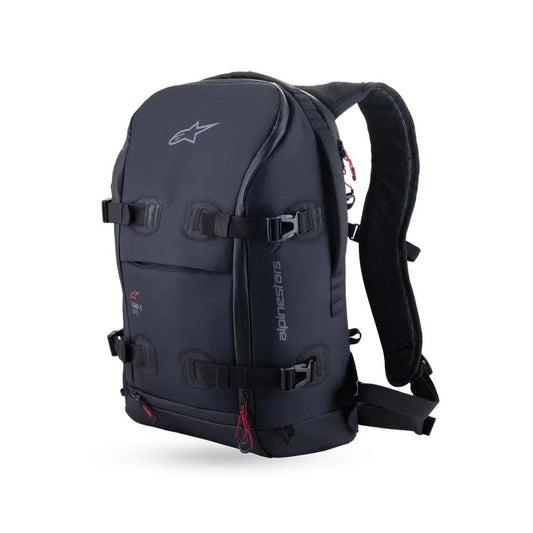 Alpinestars AMP-7 BACKPACK