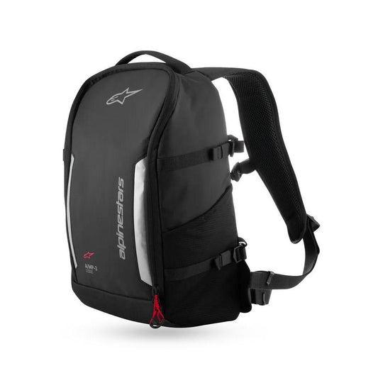 Alpinestars AMP3 BACK PACK