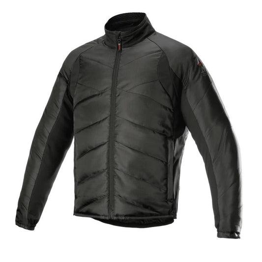 Alpinestars AMT THERMAL LINER