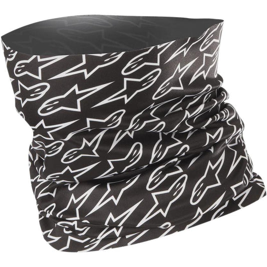 Alpinestars ASTARS NECK TUBE