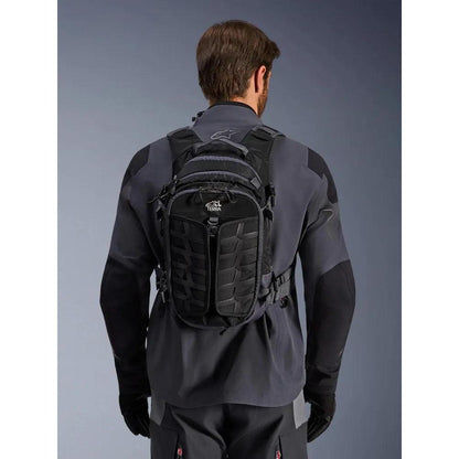 Alpinestars AT-15 BACK PACK