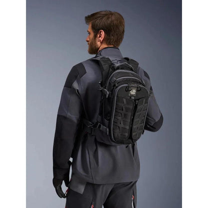 Alpinestars AT-15 BACK PACK