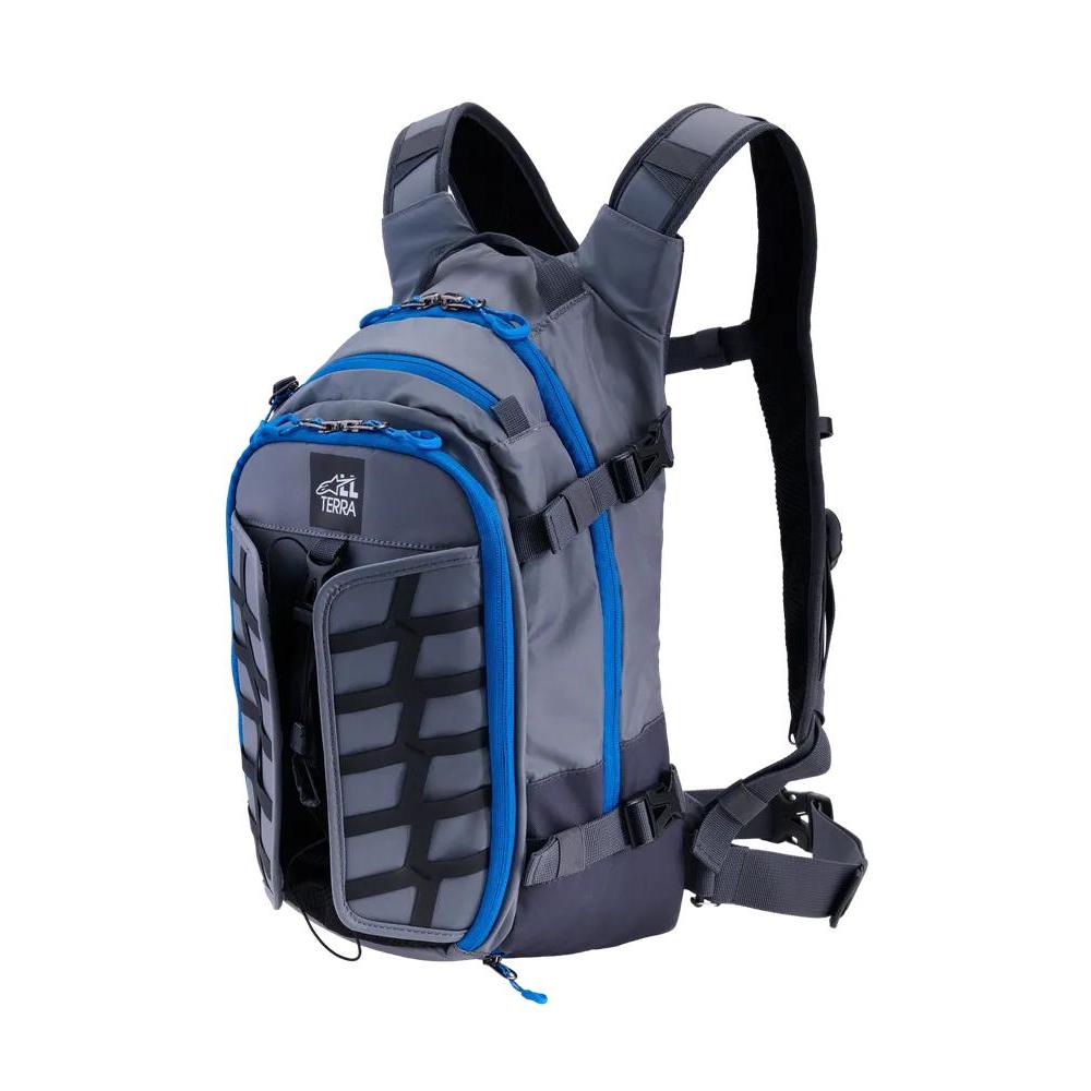Alpinestars AT-15 BACK PACK