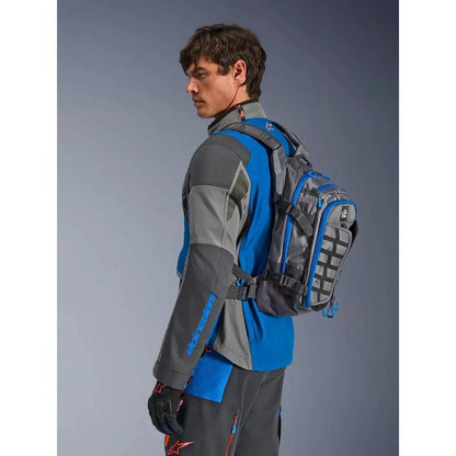 Alpinestars AT-15 BACK PACK