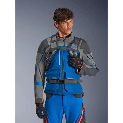 Alpinestars AT-15 BACK PACK