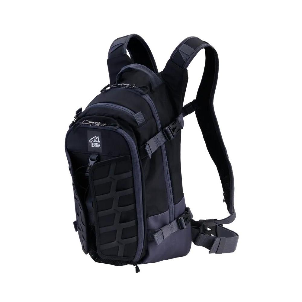 Alpinestars AT-15 BACK PACK