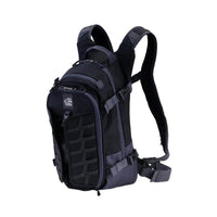 BLACK DEEP GRAY