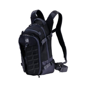 BLACK DEEP GRAY