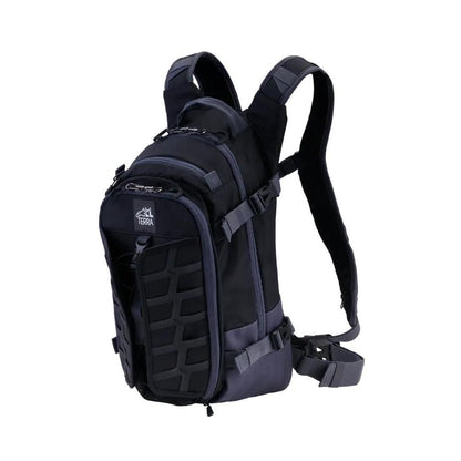 Alpinestars AT-15 BACK PACK