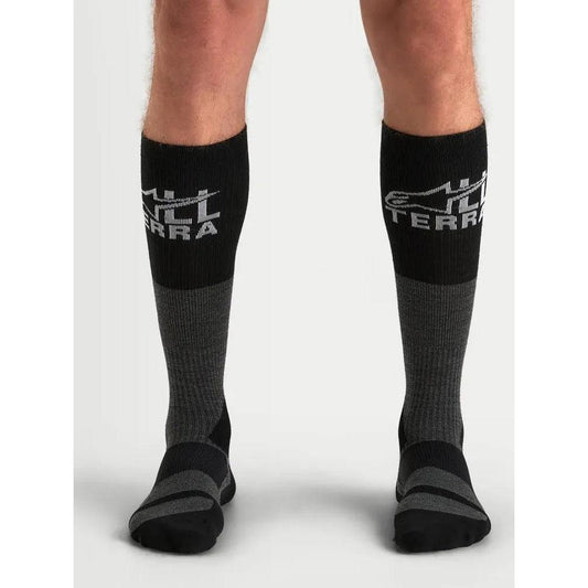 Alpinestars AT 8 MERINO SOCKS