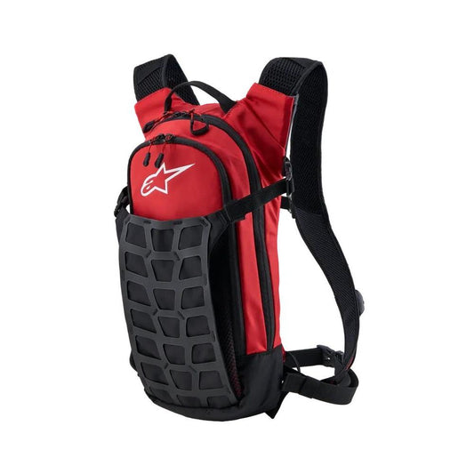 Alpinestars AT-9 BACK PACK