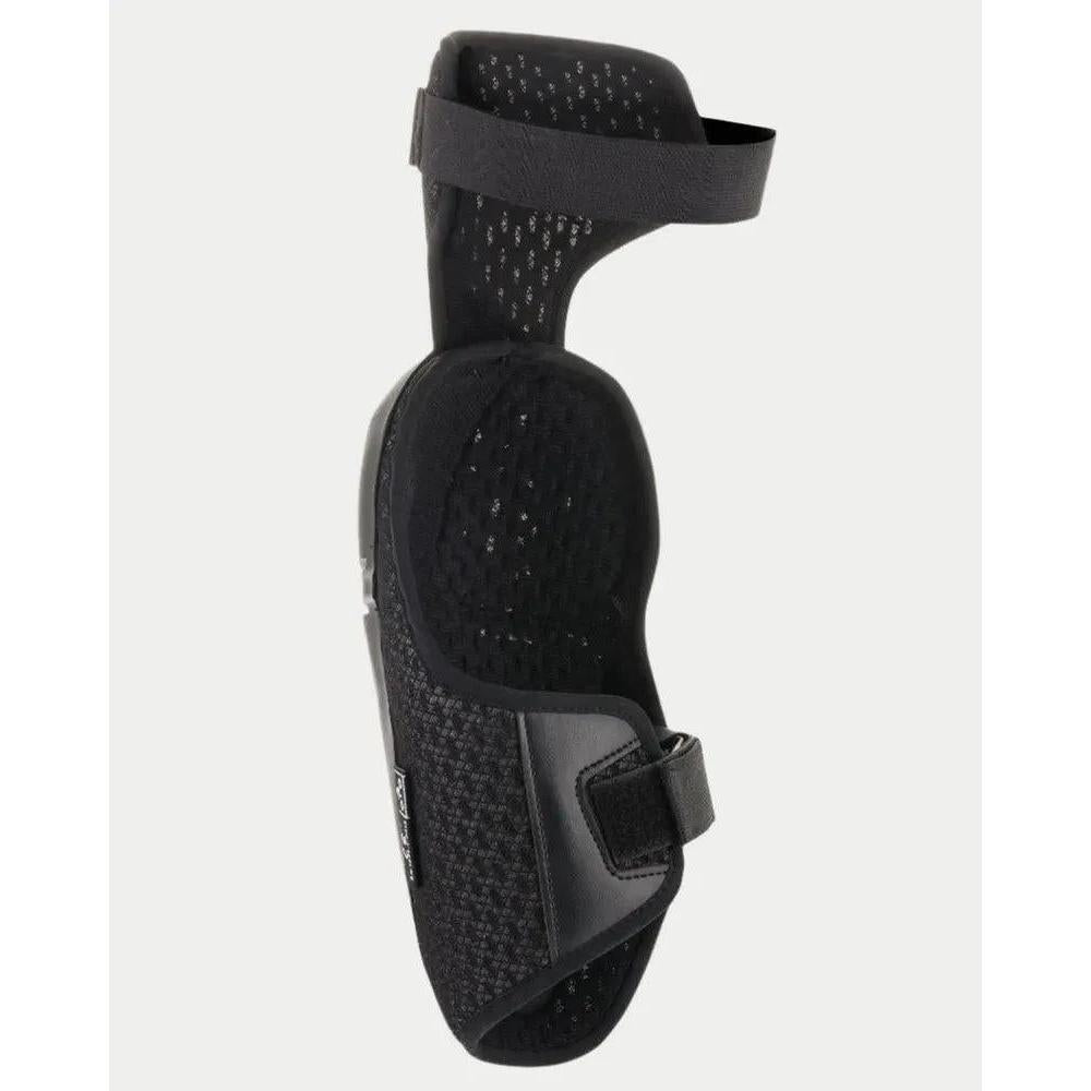 Alpinestars BIONIC PLUS KNEE PROTECTOR